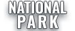 National Park